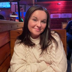 Meet your Posher, Sydney